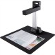 IRIS | IRIScan | Desk 6 | Digital document camera