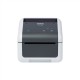 TD4420DN | Mono | Thermal | Label Printer | Black/White