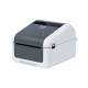 TD4420DN | Mono | Thermal | Label Printer | Black/White