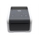 TD4420DN | Mono | Thermal | Label Printer | Black/White