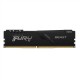 Kingston | 32 GB | DDR4 | 3200 MHz | PC/server | Registered No | ECC No