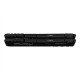 Kingston | 32 GB | DDR4 | 3200 MHz | PC/server | Registered No | ECC No
