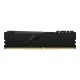 Kingston | 32 GB | DDR4 | 3200 MHz | PC/server | Registered No | ECC No