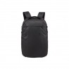Thule | Fits up to size " | Backpack 21L | TACTBP-116 Tact | Backpack for laptop | Black | "