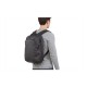 Thule | Fits up to size " | Backpack 21L | TACTBP-116 Tact | Backpack for laptop | Black | "