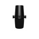 Shure | XLR | Podcast Microphone | MV7X | kg