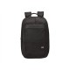 Case Logic | Fits up to size 14 " | Notion Backpack | NOTIBP-114 | Black