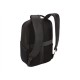 Case Logic | Fits up to size 14 " | Notion Backpack | NOTIBP-114 | Black