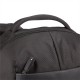 Case Logic | Fits up to size 14 " | Notion Backpack | NOTIBP-114 | Black