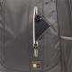 Case Logic | Fits up to size 14 " | Notion Backpack | NOTIBP-114 | Black