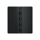 Xiaomi | Mesh System | AX3000 (2-pack) | 802.11ax | 574+2402 Mbit/s | Mbit/s | Ethernet LAN (RJ-45) ports 3 | Mesh Support Yes |