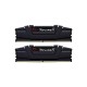 G.Skill | 32 GB | DDR4 | 4000 MHz | PC/server | Registered No | ECC No