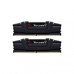 G.Skill | 32 GB | DDR4 | 4000 MHz | PC/server | Registered No | ECC No