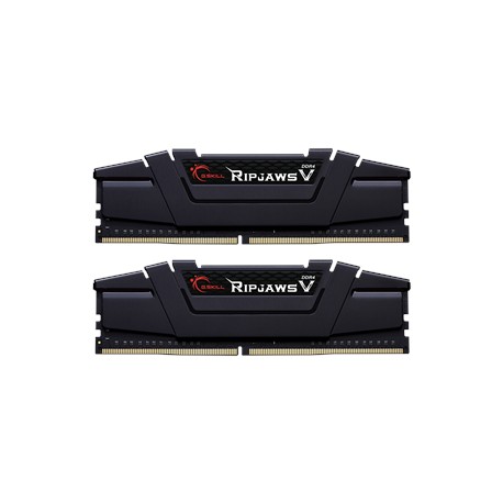 G.Skill | 32 GB | DDR4 | 4000 MHz | PC/server | Registered No | ECC No