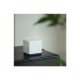Mercusys | AC1900 Whole Home Mesh Wi-Fi System | Halo H50G (2-Pack) | 802.11ac | 600+1300 Mbit/s | Mbit/s | Ethernet LAN (RJ-45)