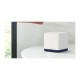 Mercusys | AC1900 Whole Home Mesh Wi-Fi System | Halo H50G (2-Pack) | 802.11ac | 600+1300 Mbit/s | Mbit/s | Ethernet LAN (RJ-45)