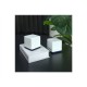 Mercusys | AC1900 Whole Home Mesh Wi-Fi System | Halo H50G (2-Pack) | 802.11ac | 600+1300 Mbit/s | Mbit/s | Ethernet LAN (RJ-45)