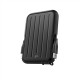 Silicon Power | Portable Hard Drive | ARMOR A66 | 1000 GB | " | USB 3.2 Gen1 | Black