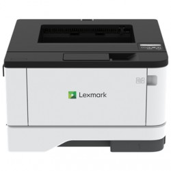 MS431dw | Mono | Laser | Printer | Wi-Fi