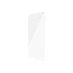PanzerGlass | Samsung | Galaxy S22 | Tempered glass | Transparent | Case friendly. Compatible with ultrasonic fingerprint sensor