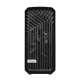 Fractal Design | Torrent Compact Solid | Black | Power supply included | ATX