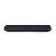 Gembird | Bluetooth soundbar | SPKBT-BAR400L | W | Bluetooth | Black | Wireless connection