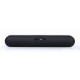 Gembird | Bluetooth soundbar | SPKBT-BAR400L | W | Bluetooth | Black | Wireless connection