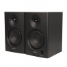 Edifier | Speaker | MR4