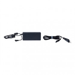 Brother PA-AD-600AEU AC Adapter - 15VDC Brother