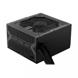 MSI | W | MAG PSU | A550BN | 550 W