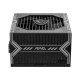 MSI | W | MAG PSU | A550BN | 550 W
