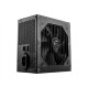 MSI | W | MAG PSU | A550BN | 550 W