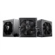MSI | W | MAG PSU | A550BN | 550 W