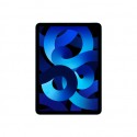 Apple | iPad Air 5th Gen | 10.9 " | Blue | Liquid Retina IPS LCD | Apple M1 | 8 GB | 256 GB | 5G | Wi-Fi | Front camera | 12 MP 
