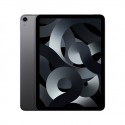 Apple | iPad Air 5th Gen | 10.9 " | Space Grey | Liquid Retina IPS LCD | Apple M1 | 8 GB | 256 GB | 5G | Wi-Fi | Front camera | 