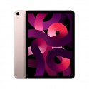 Apple | iPad Air 5th Gen | 10.9 " | Pink | Liquid Retina IPS LCD | Apple M1 | 8 GB | 64 GB | Wi-Fi | Front camera | 12 MP | Rear