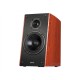 Edifier | R2000DB | Brown | Bluetooth | 4 Ω | 24Wx2 + 36Wx2 (DRC On) W | 120 W | Bluetooth speaker