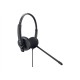 Dell | Stereo Headset | WH1022 | 3.5 mm, USB Type-A