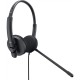 Dell | Stereo Headset | WH1022 | 3.5 mm, USB Type-A