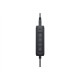Dell | Stereo Headset | WH1022 | 3.5 mm, USB Type-A