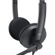 Dell | Stereo Headset | WH1022 | 3.5 mm, USB Type-A