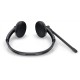 Dell | Stereo Headset | WH1022 | 3.5 mm, USB Type-A
