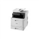 MFC-L8690CDW | Laser | Colour | Color Laser Multifunction Printer | A4 | Wi-Fi