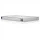 Ubiquiti | UniFi Next-generation Gateway Pro | UXG-Pro | No Wi-Fi | 10/100 Mbps (RJ-45) ports quantity | 10/100/1000 Mbit/s | Et