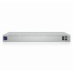 Ubiquiti | UniFi Next-generation Gateway Pro | UXG-Pro | No Wi-Fi | 10/100 Mbps (RJ-45) ports quantity | 10/100/1000 Mbit/s | Et