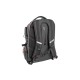 Genesis | Fits up to size " | Laptop Backpack | Pallad 550 | Backpack | Black