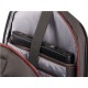 Genesis | Fits up to size " | Laptop Backpack | Pallad 550 | Backpack | Black