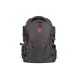 Genesis | Fits up to size " | Laptop Backpack | Pallad 550 | Backpack | Black