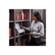 Brother | Desktop Document Scanner | ADS-4300N | Colour | Wired