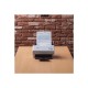Brother | Desktop Document Scanner | ADS-4300N | Colour | Wired